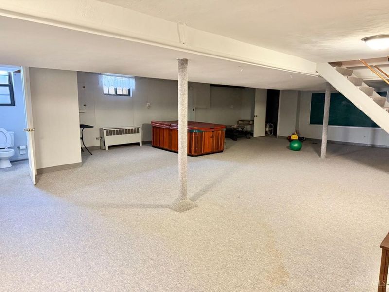 4911 North Bend Road, Green Township, OH 45211 Photo 27