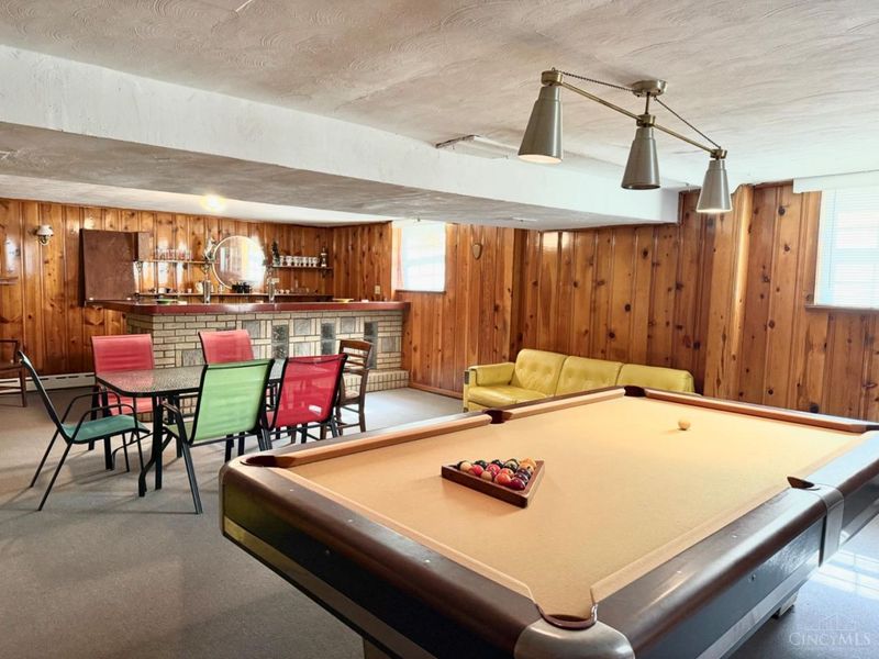 4911 North Bend Road, Green Township, OH 45211 Photo 28