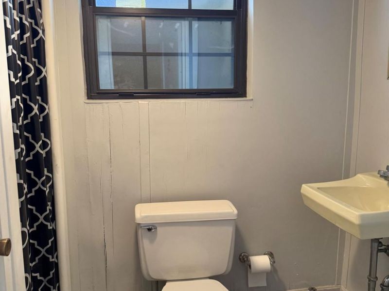 4911 North Bend Road, Green Township, OH 45211 Photo 29