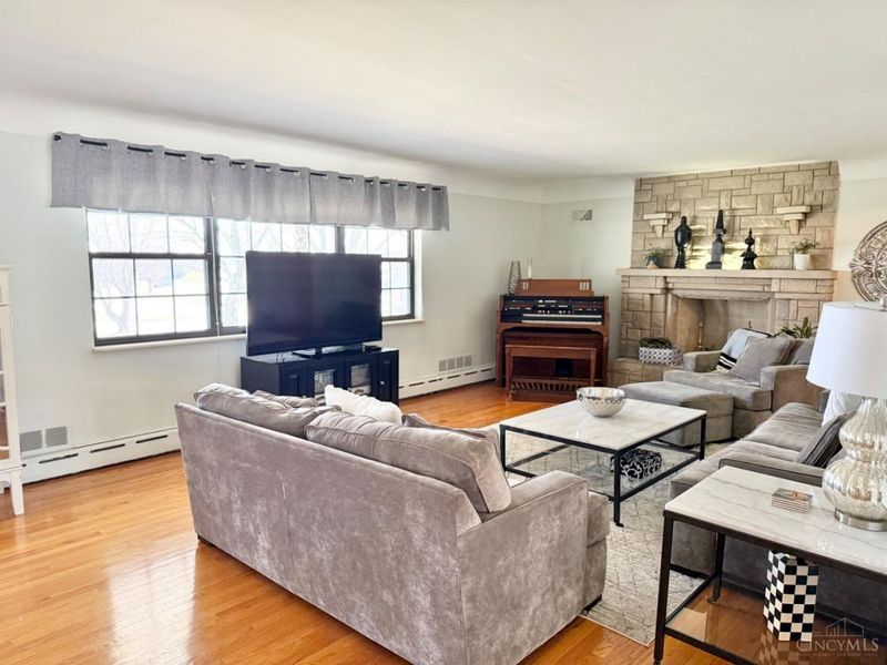 4911 North Bend Road, Green Township, OH 45211 Photo 3