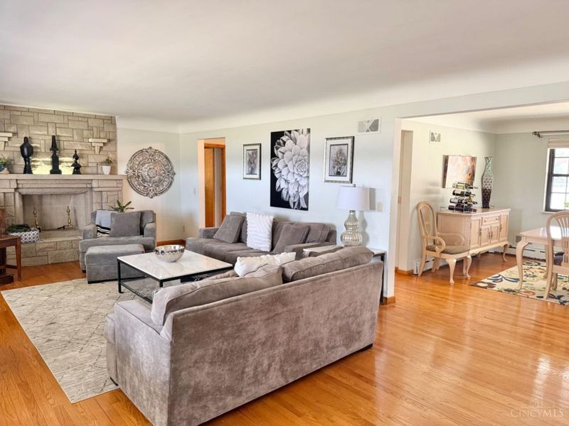 4911 North Bend Road, Green Township, OH 45211 Photo 4