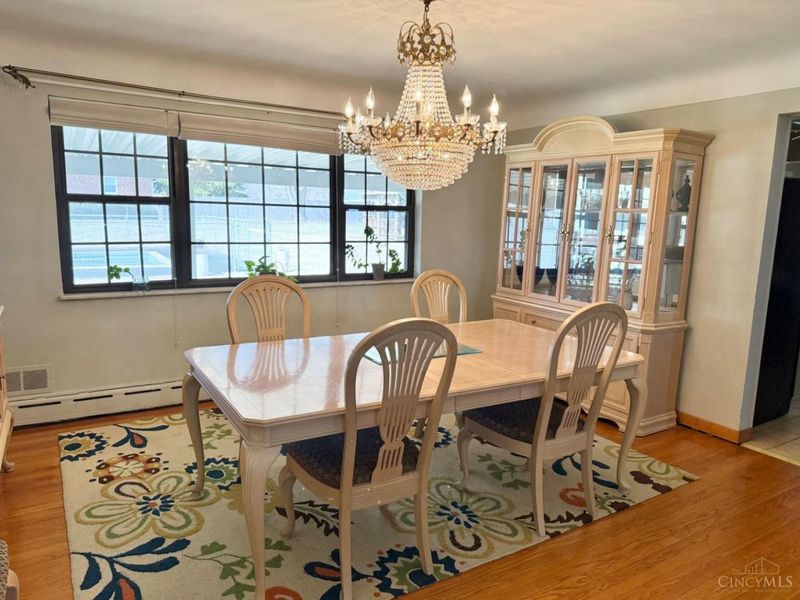 4911 North Bend Road, Green Township, OH 45211 Photo 7