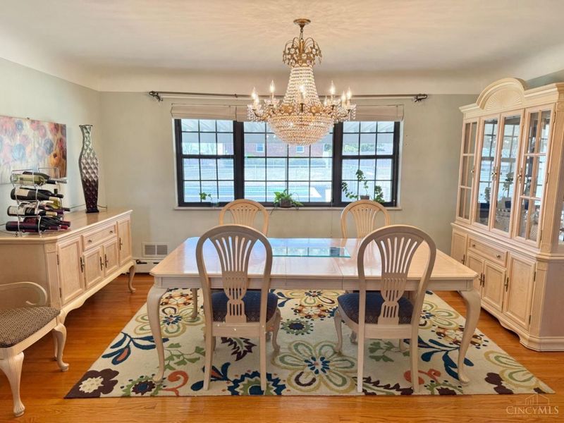 4911 North Bend Road, Green Township, OH 45211 Photo 8