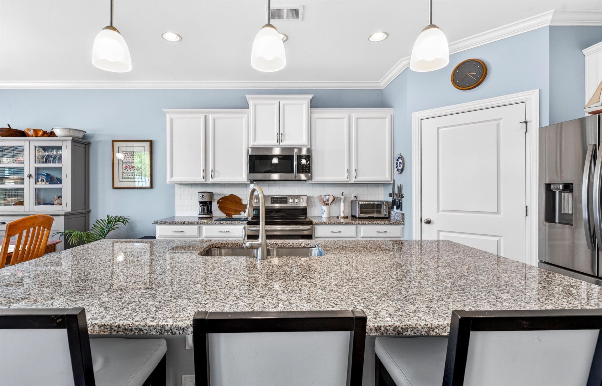 385 Castaway Key Dr.  Photo 10