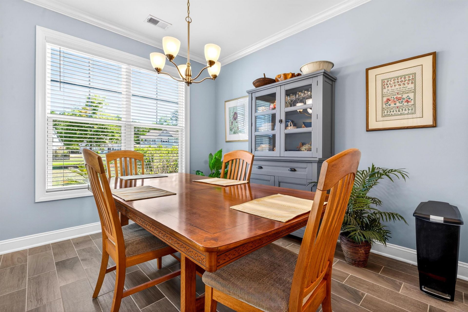 385 Castaway Key Dr.  Photo 12