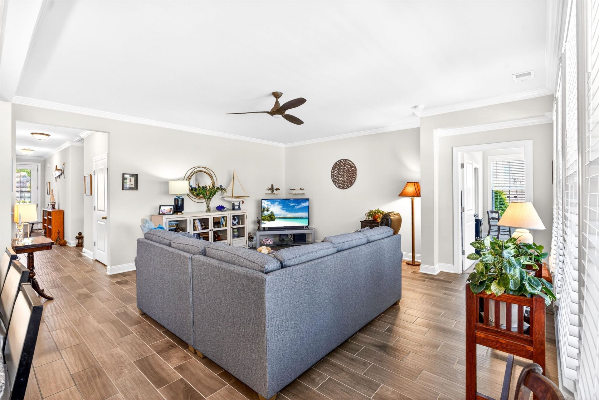 385 Castaway Key Dr.  Photo 13