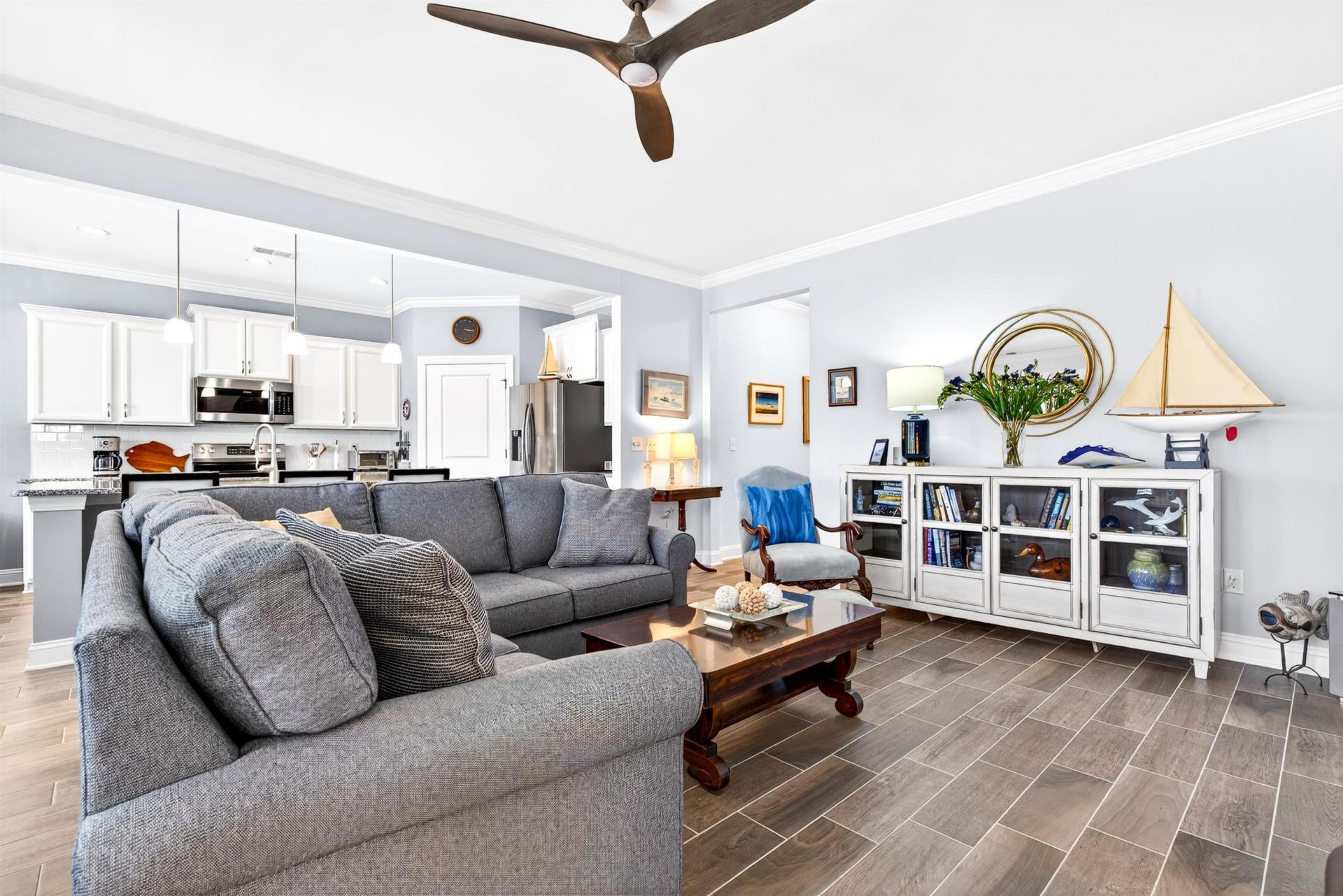 385 Castaway Key Dr.  Photo 14