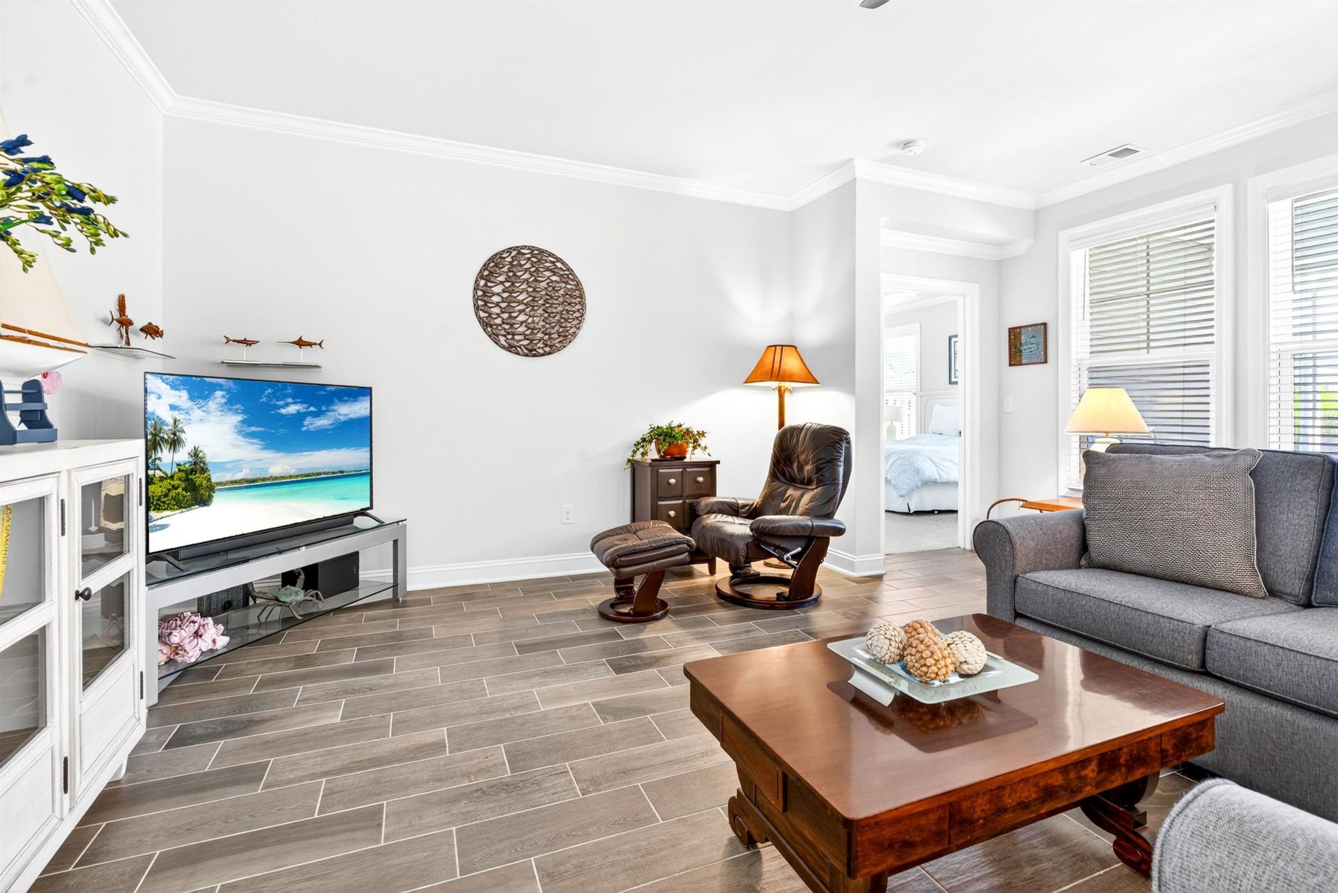 385 Castaway Key Dr.  Photo 15