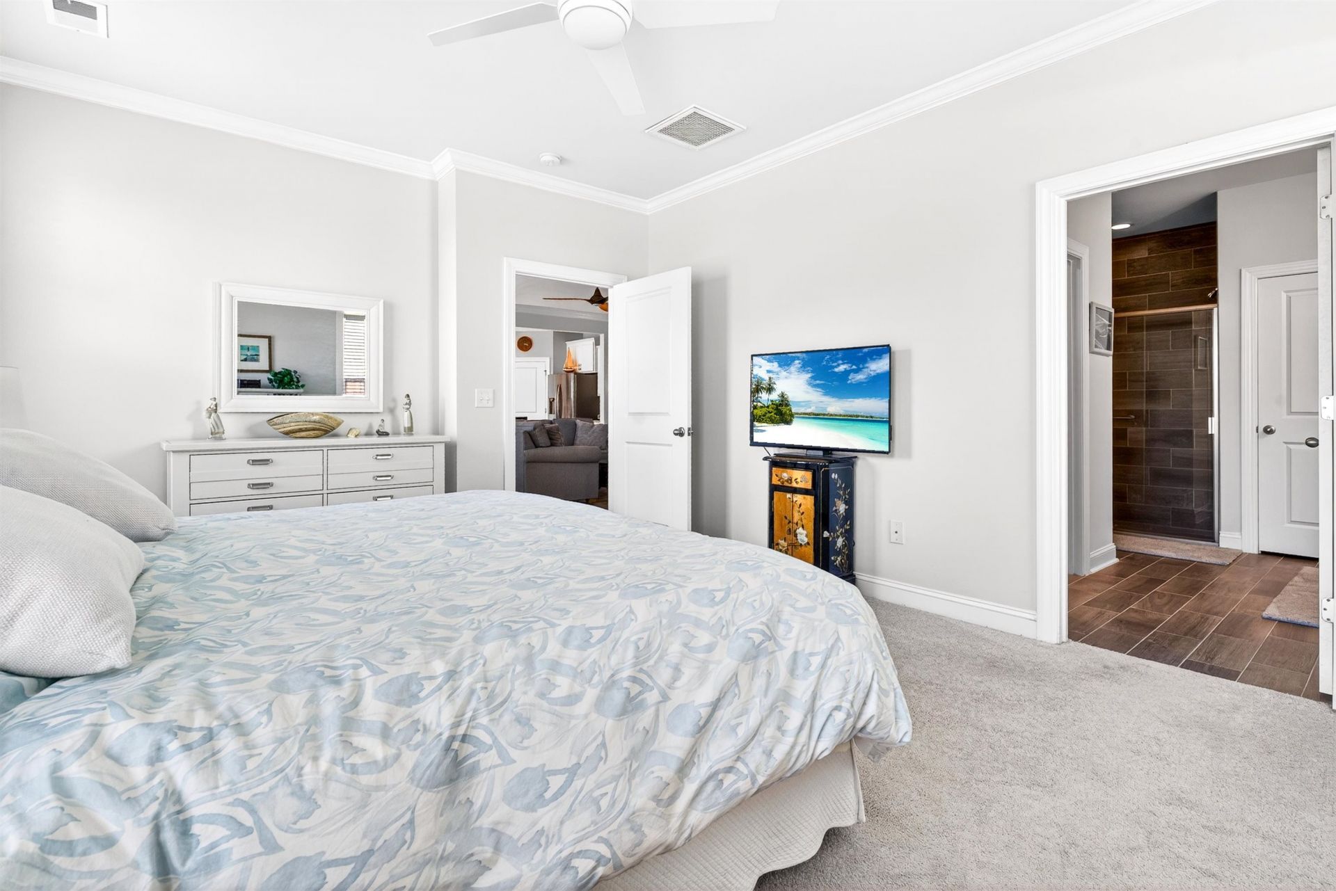 385 Castaway Key Dr.  Photo 16