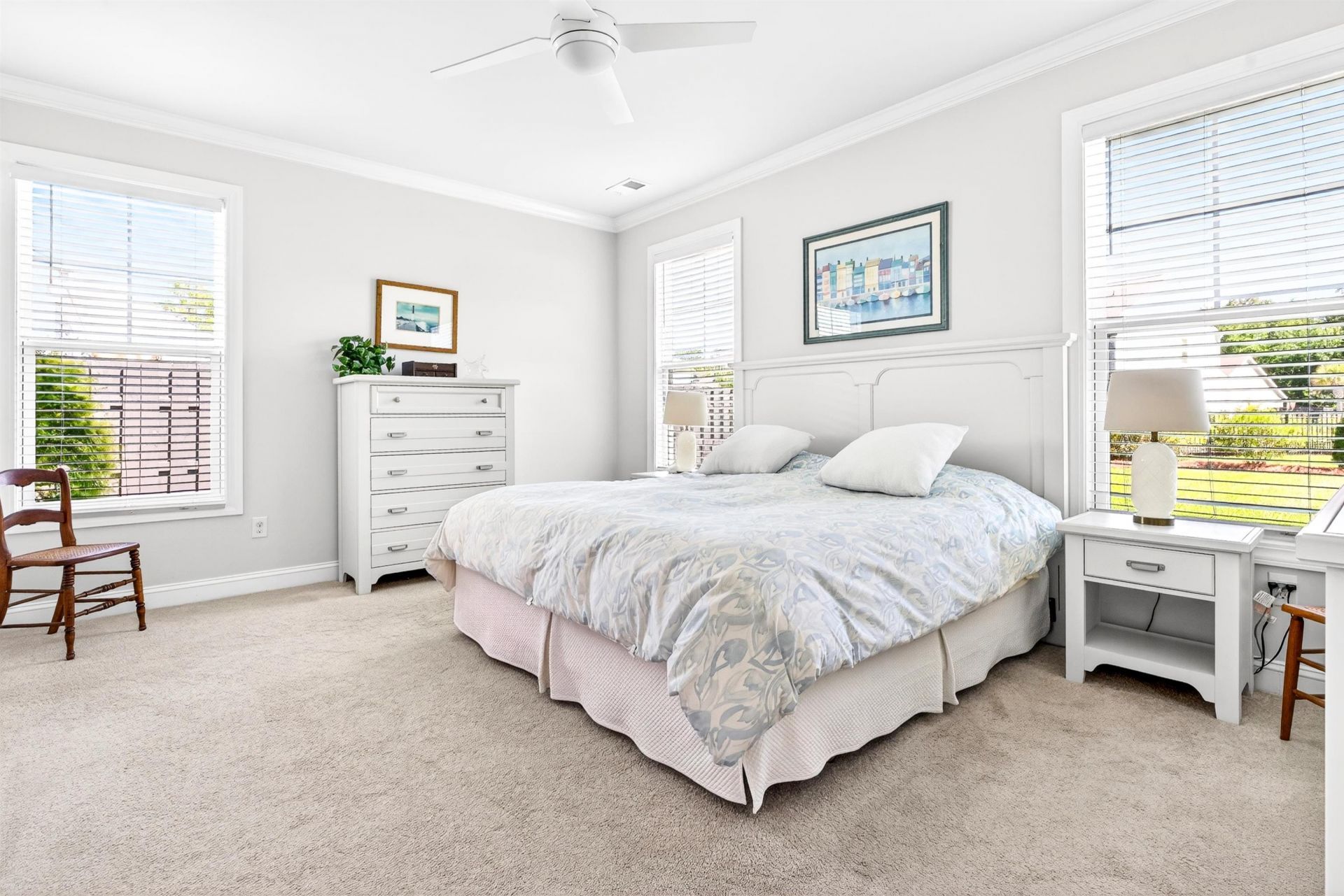 385 Castaway Key Dr.  Photo 17