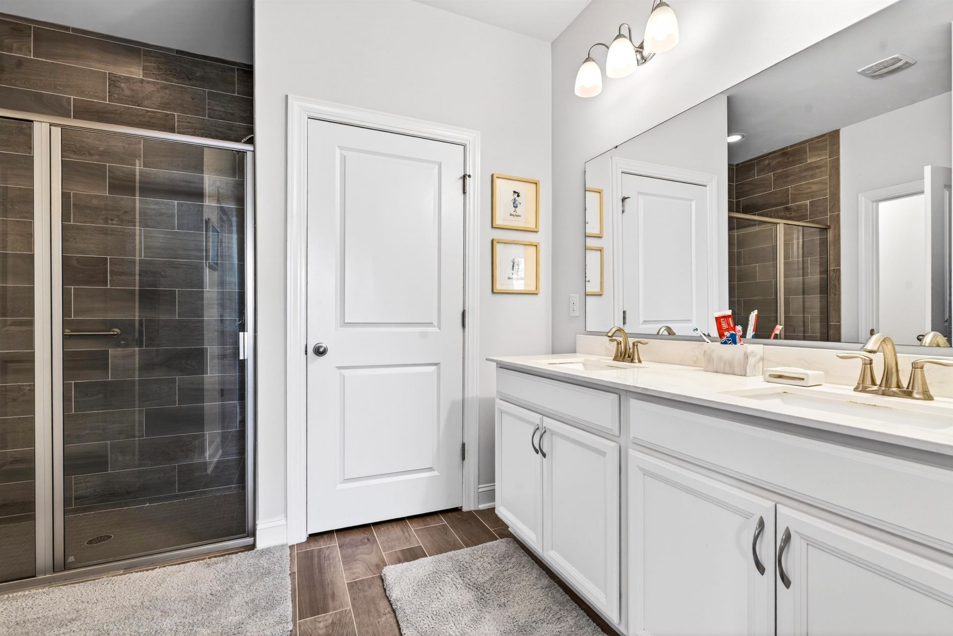 385 Castaway Key Dr.  Photo 18