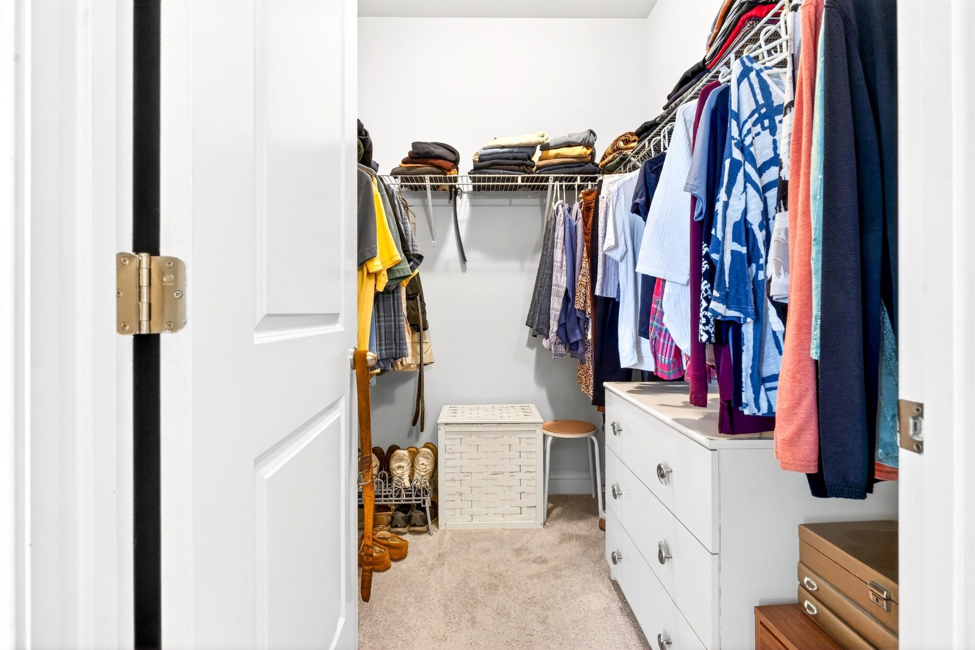 385 Castaway Key Dr.  Photo 19