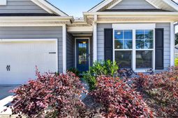 385 Castaway Key Dr.  photo 4