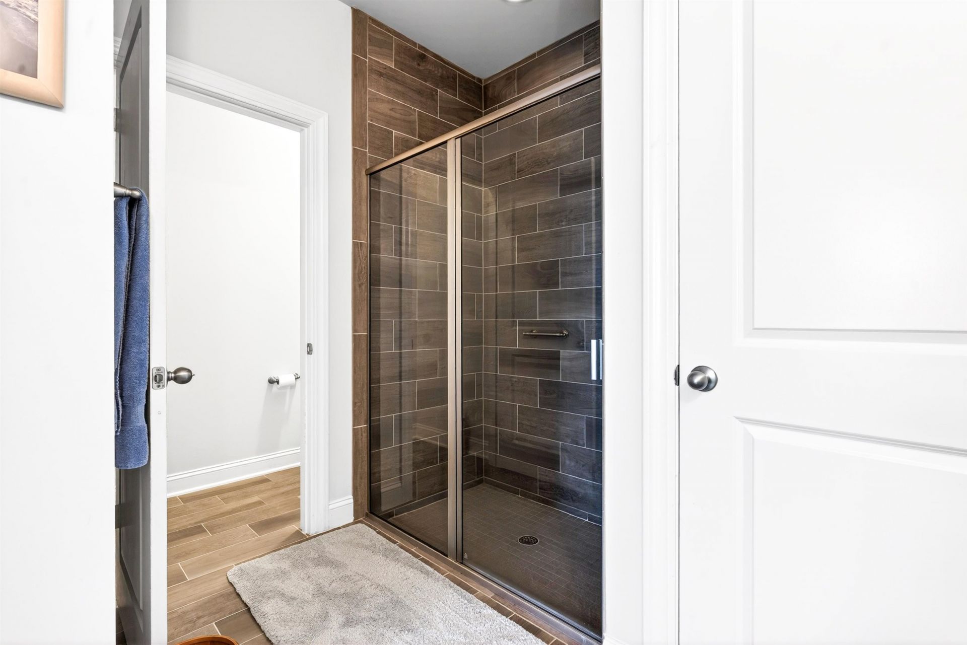 385 Castaway Key Dr.  Photo 20