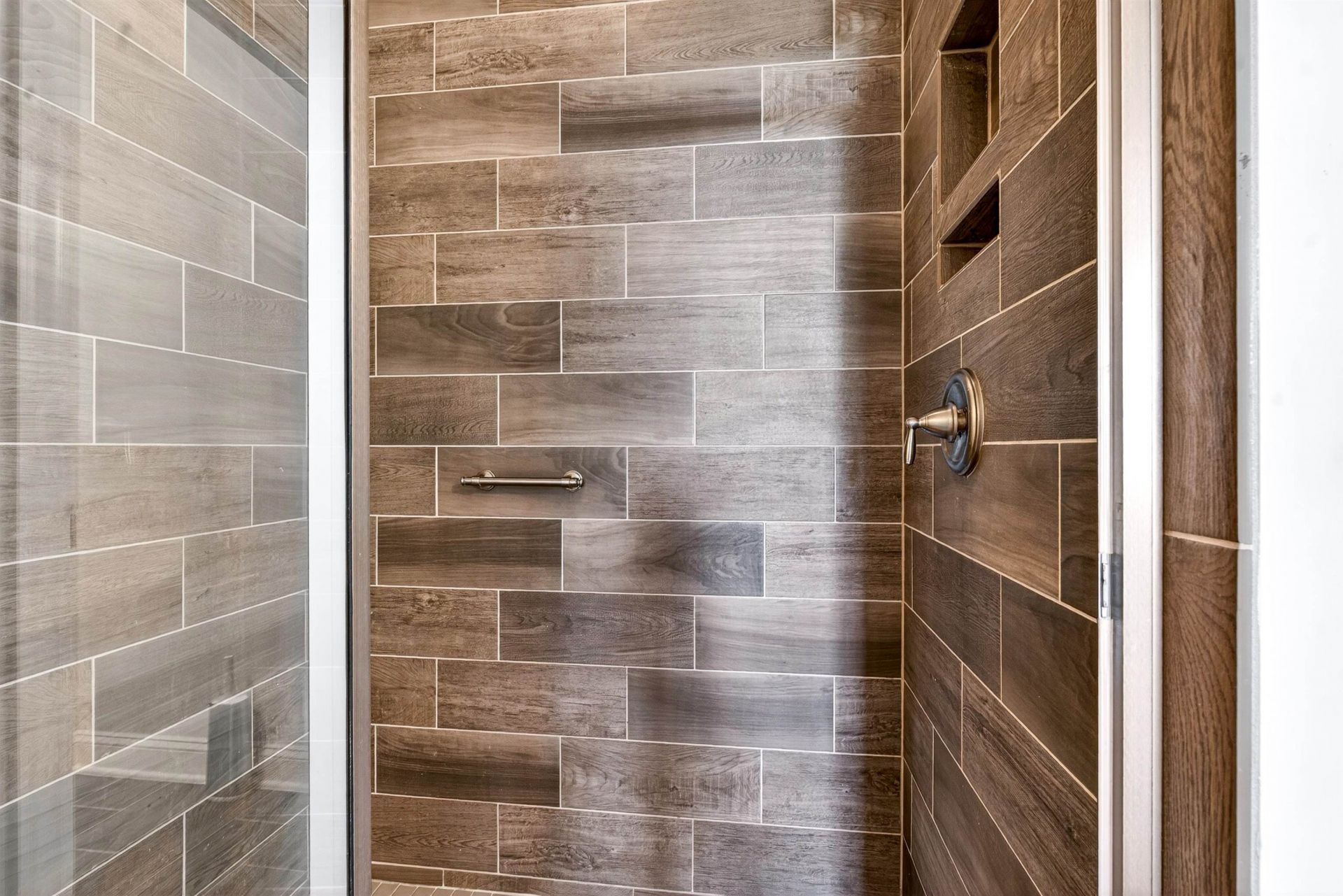 385 Castaway Key Dr.  Photo 21