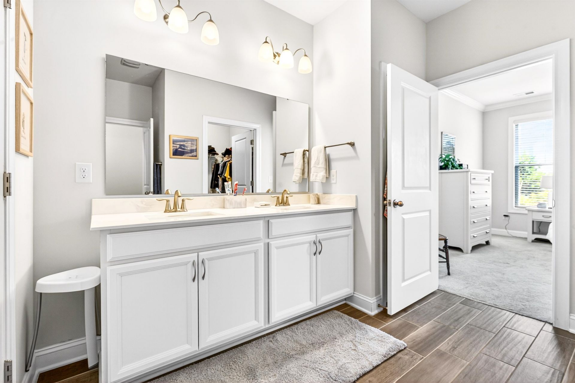 385 Castaway Key Dr.  Photo 22