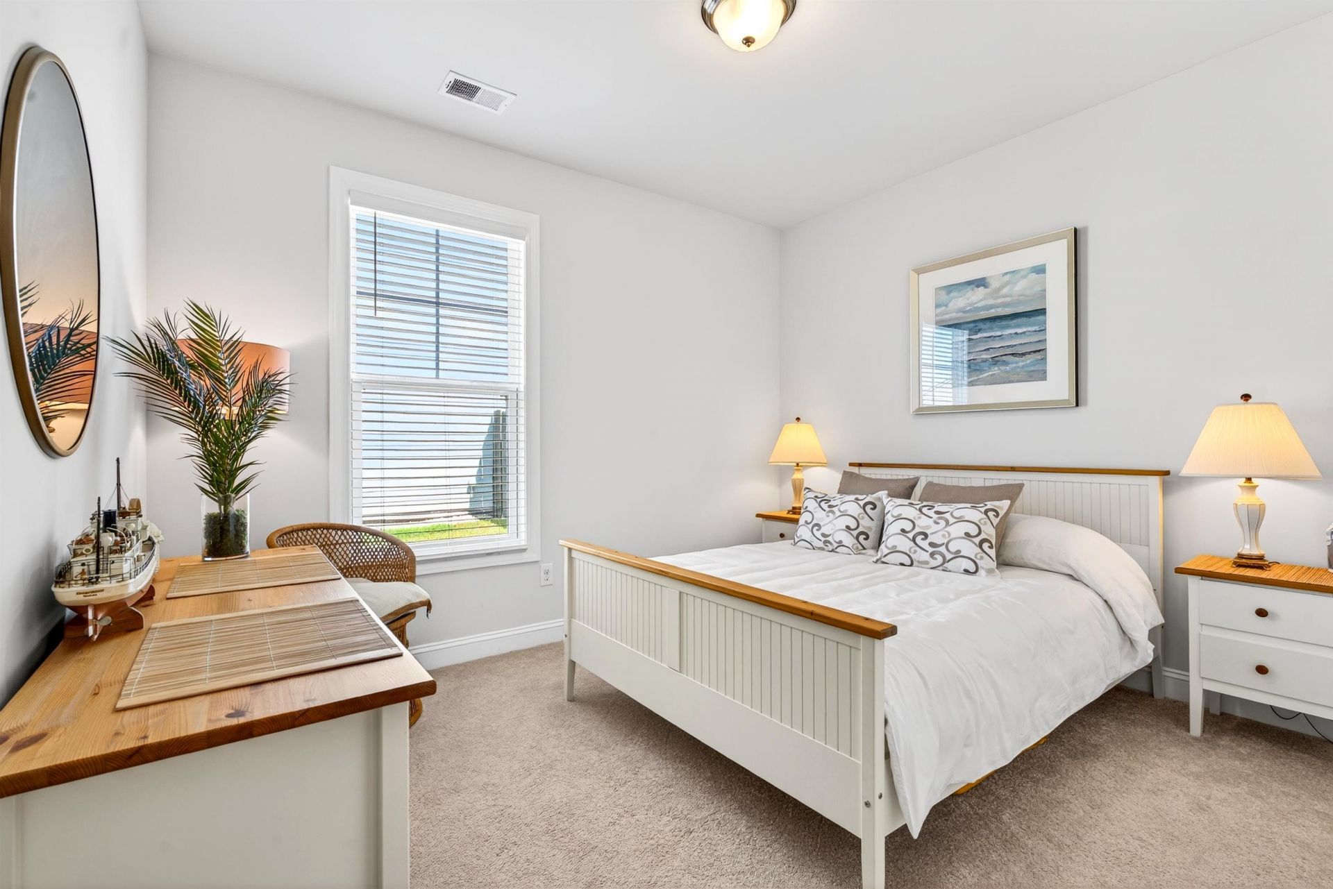 385 Castaway Key Dr.  Photo 23