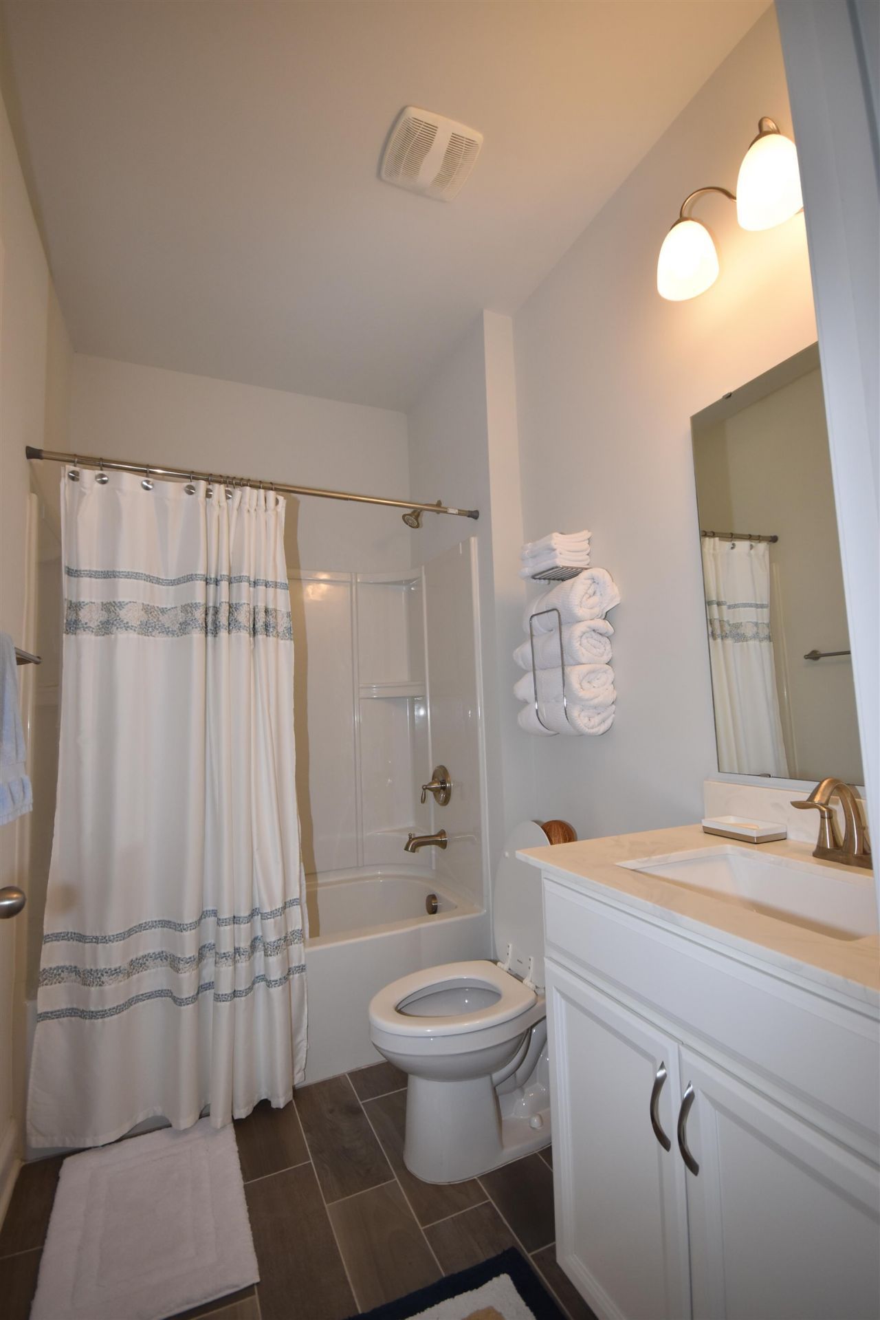 385 Castaway Key Dr.  Photo 24