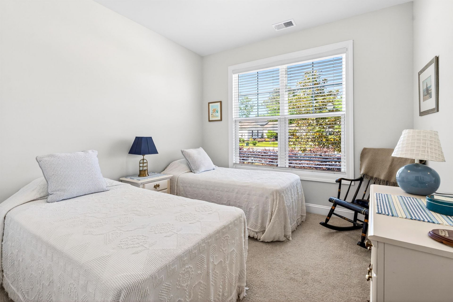 385 Castaway Key Dr.  Photo 25