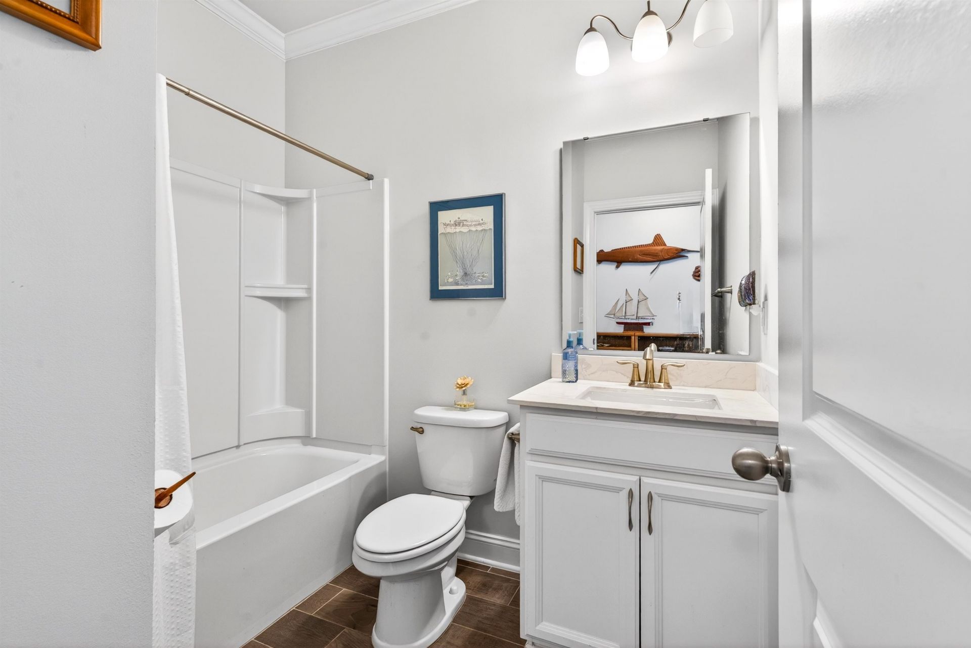 385 Castaway Key Dr.  Photo 26