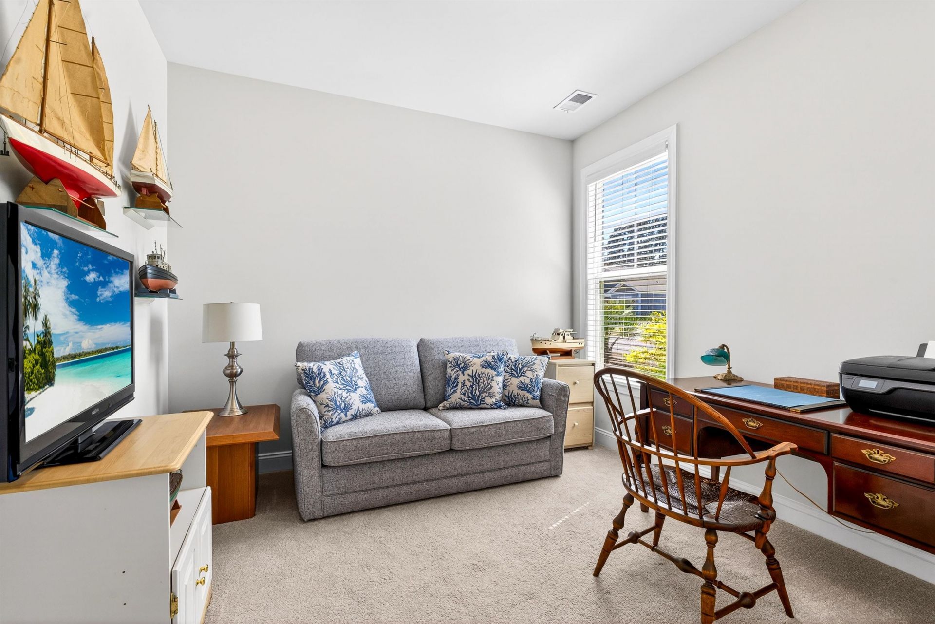 385 Castaway Key Dr.  Photo 27