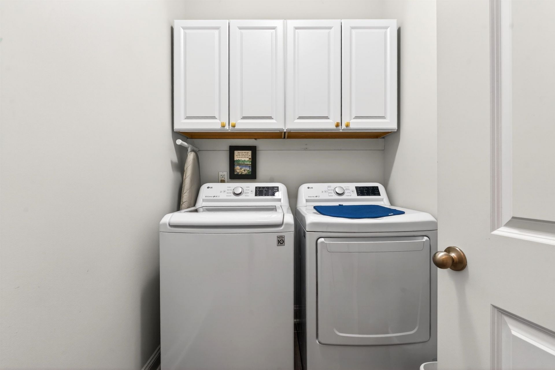 385 Castaway Key Dr.  Photo 28