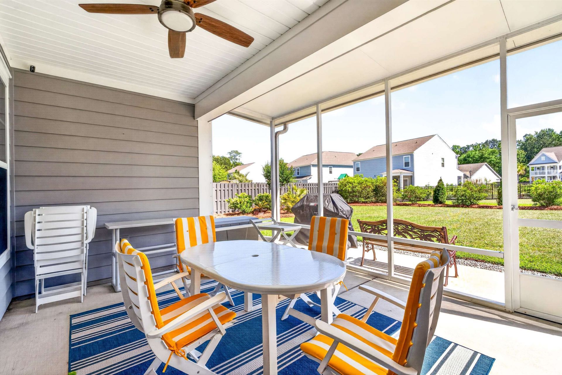 385 Castaway Key Dr.  Photo 29