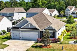 385 Castaway Key Dr.  photo 4