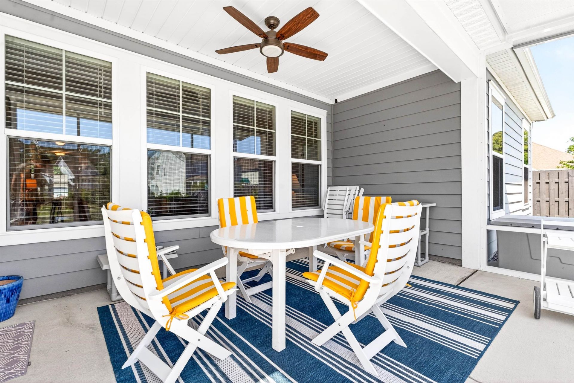 385 Castaway Key Dr.  Photo 30