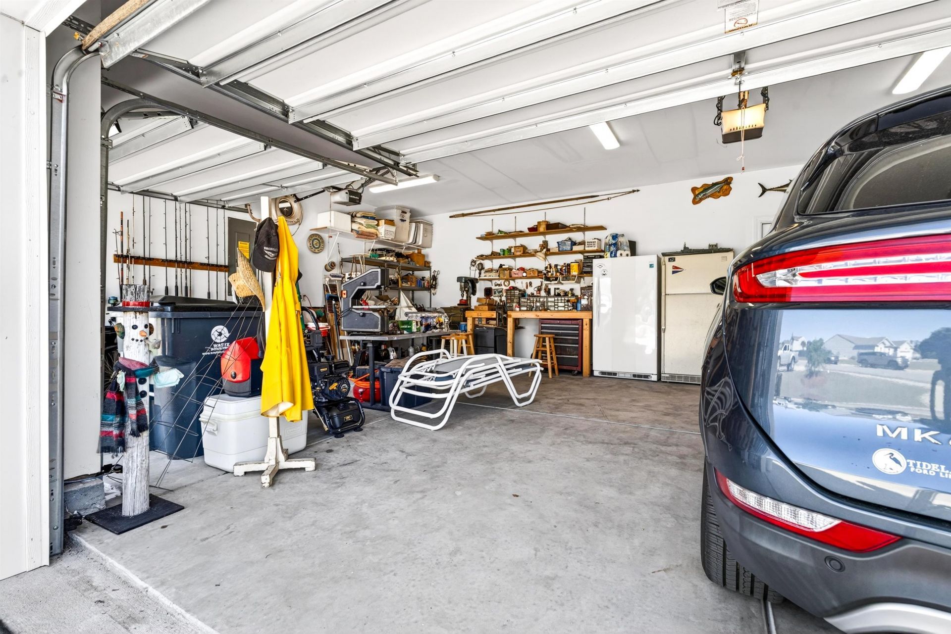 385 Castaway Key Dr.  Photo 31