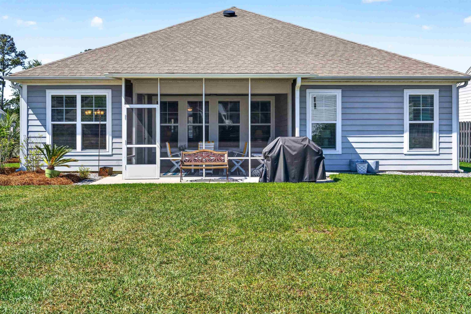 385 Castaway Key Dr.  Photo 32