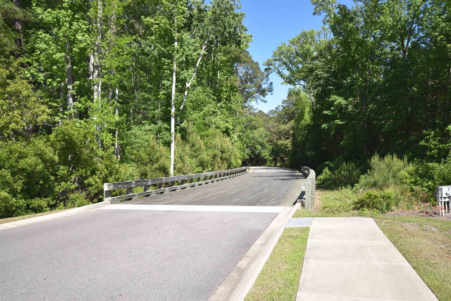 385 Castaway Key Dr.  Photo 36