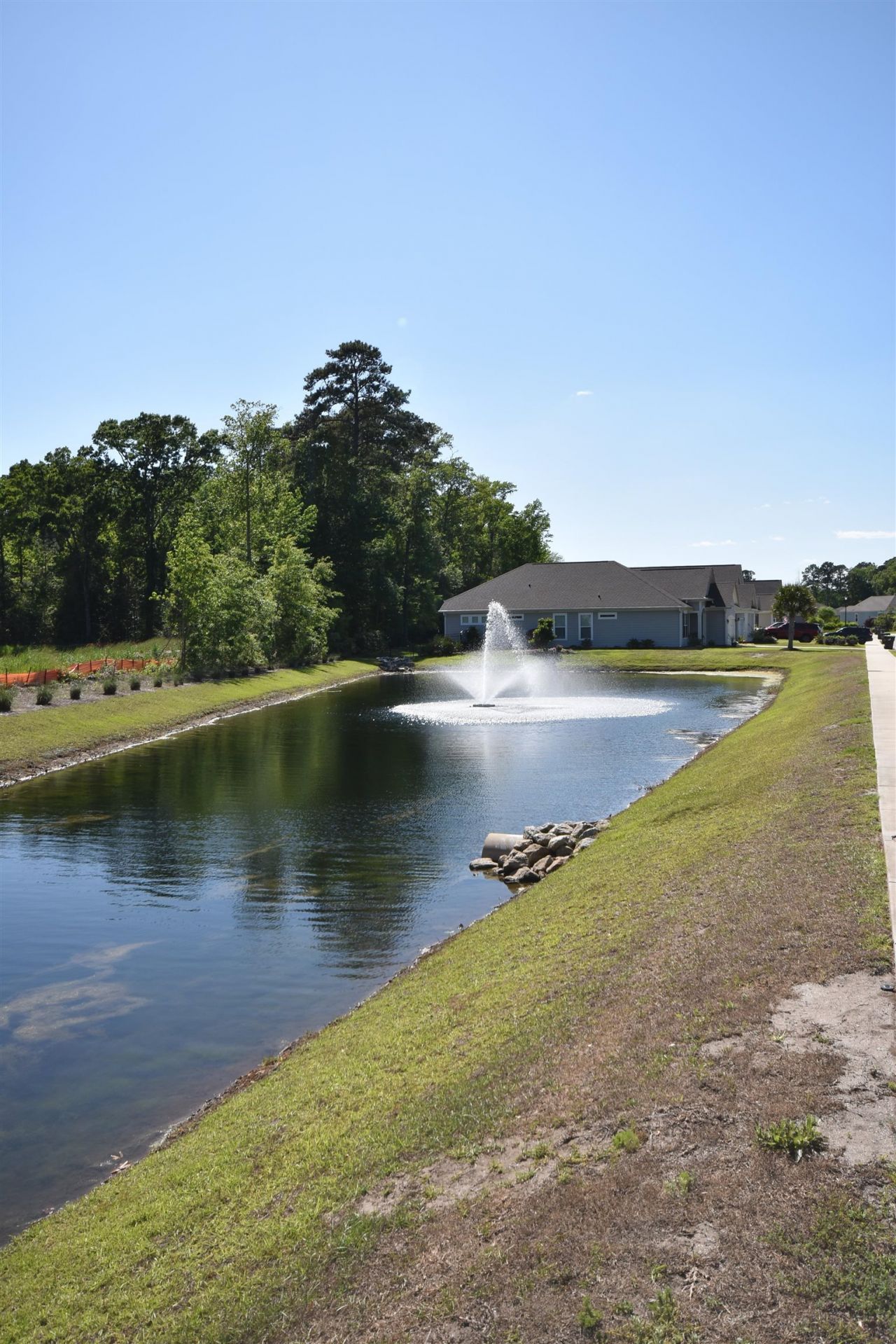 385 Castaway Key Dr.  Photo 39