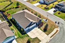 385 Castaway Key Dr.  photo 4