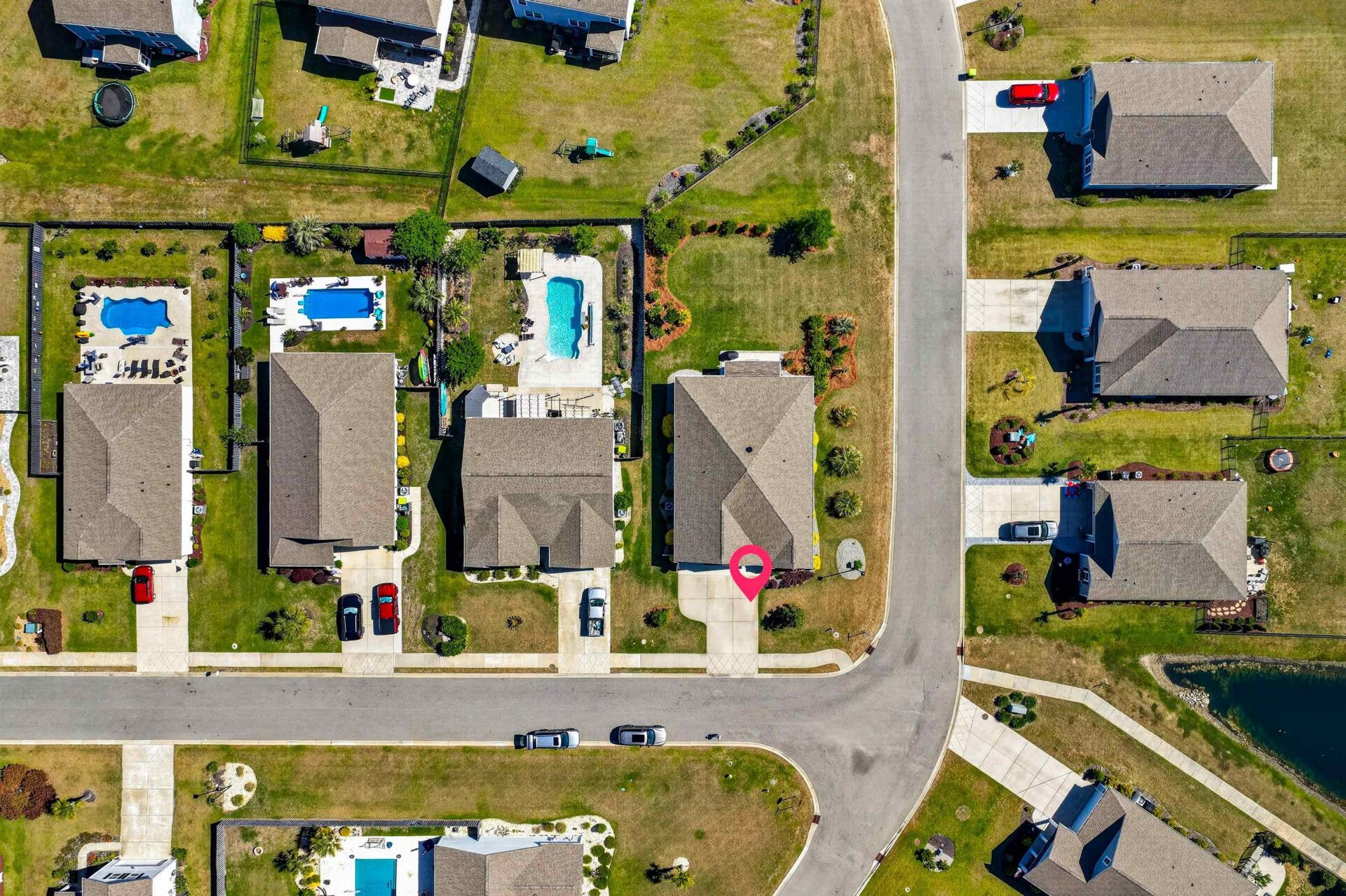 385 Castaway Key Dr.  Photo 43