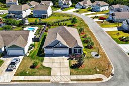 385 Castaway Key Dr.  photo 4