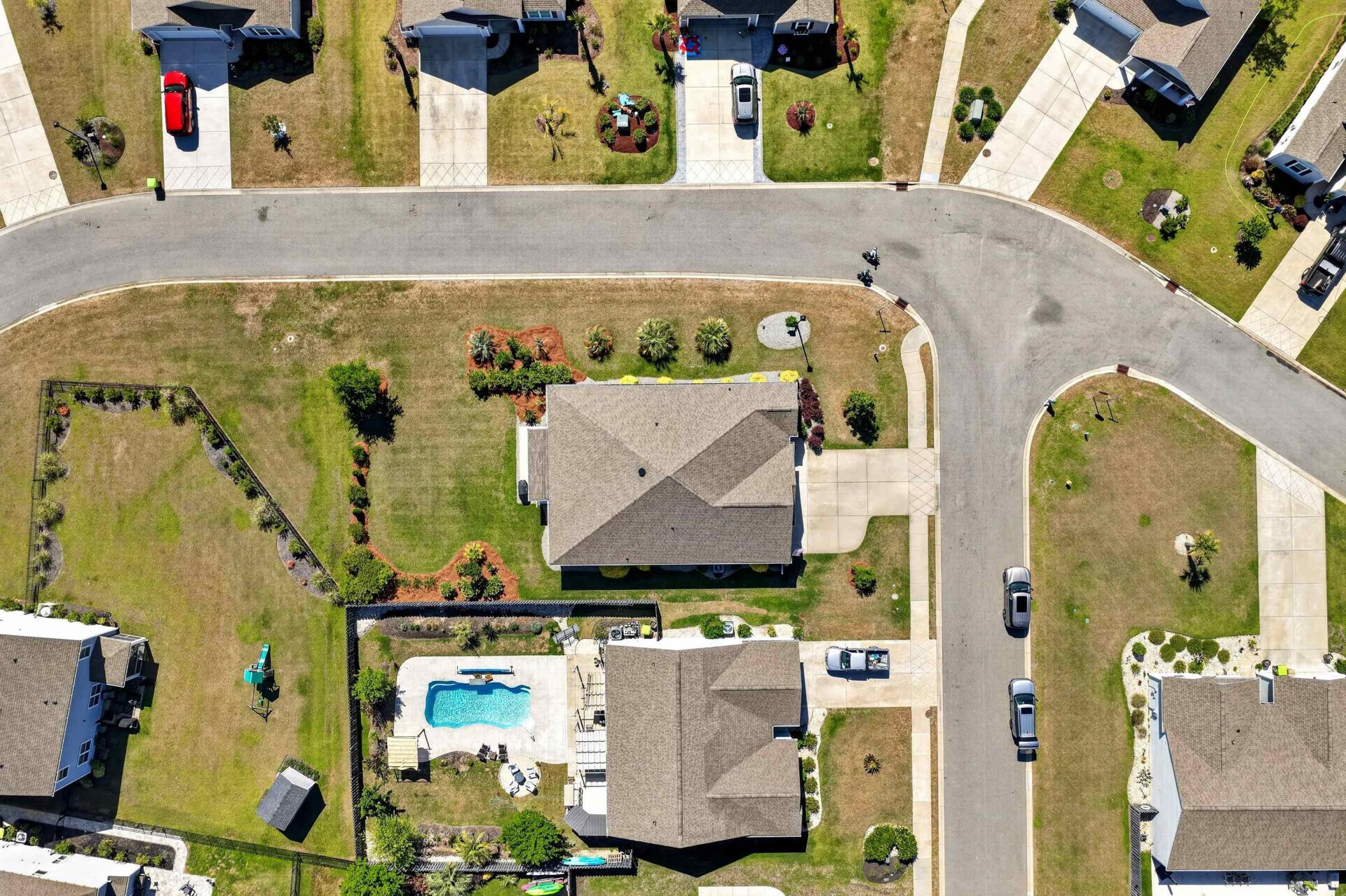 385 Castaway Key Dr.  Photo 6