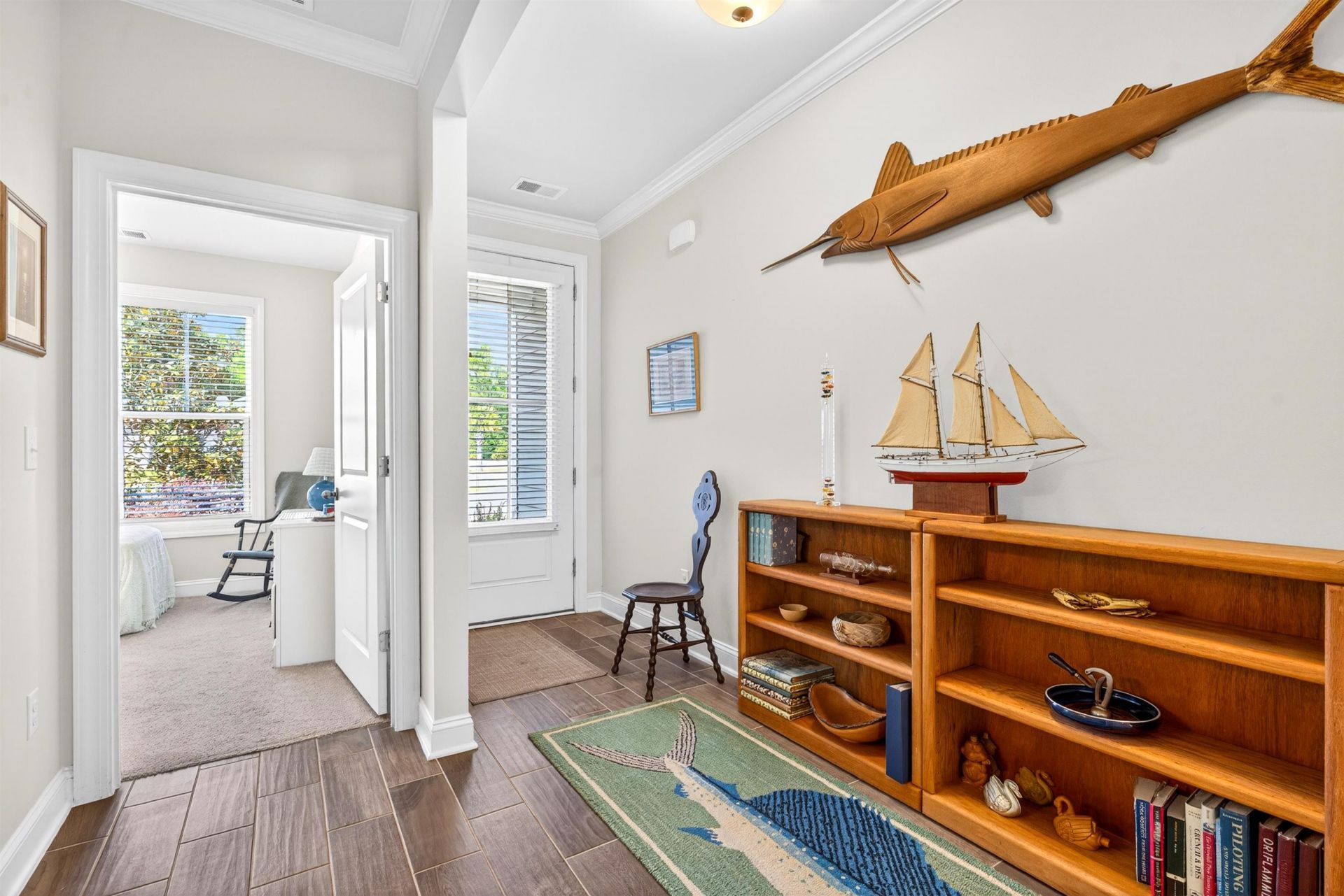 385 Castaway Key Dr.  Photo 8