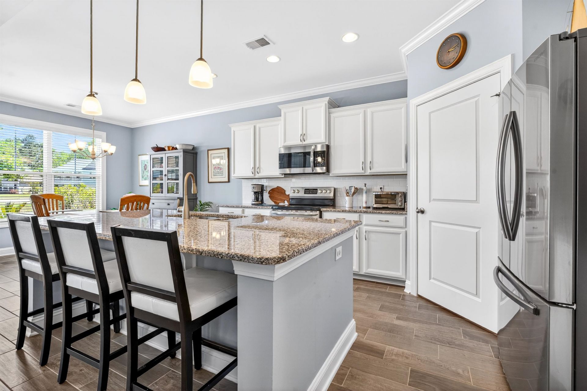 385 Castaway Key Dr.  Photo 9