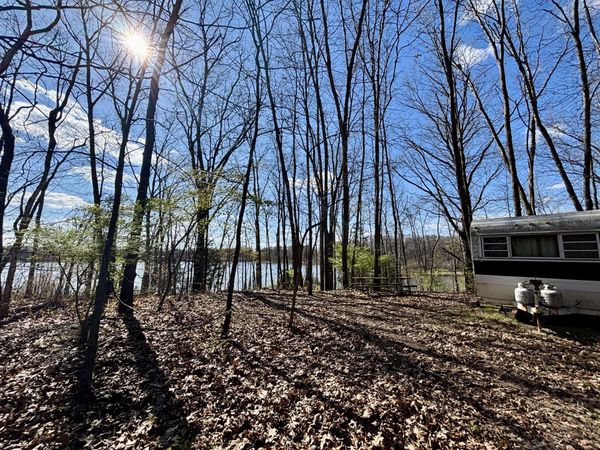 59136 Dove Lane, Three Rivers, MI 49093