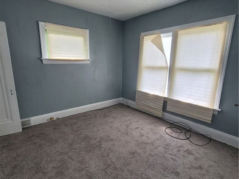 3645 E 153rd Street, Cleveland, OH 44120 Photo 10