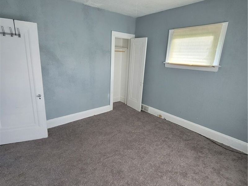 3645 E 153rd Street, Cleveland, OH 44120 Photo 11