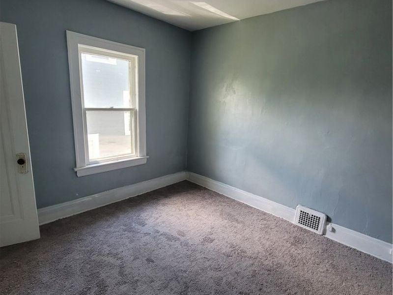 3645 E 153rd Street, Cleveland, OH 44120 Photo 13