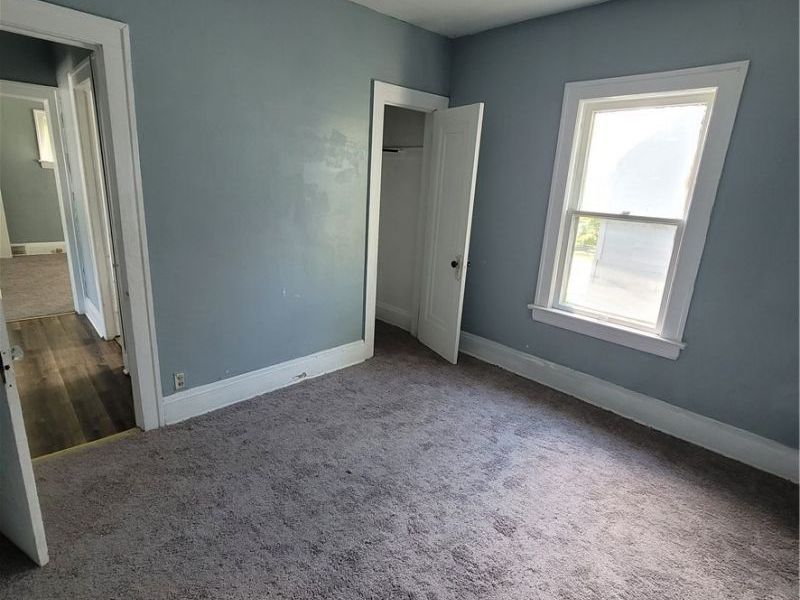3645 E 153rd Street, Cleveland, OH 44120 Photo 14