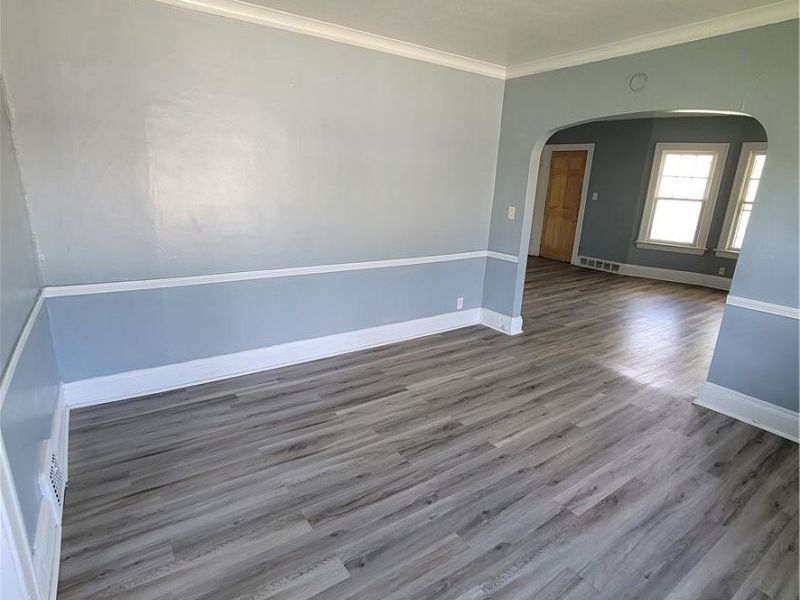 3645 E 153rd Street, Cleveland, OH 44120 Photo 16
