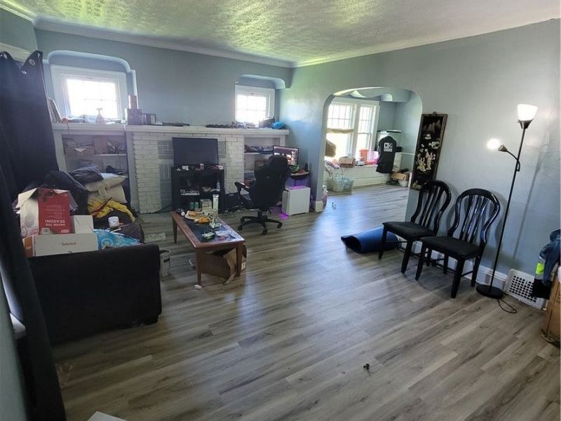 3645 E 153rd Street, Cleveland, OH 44120 Photo 22