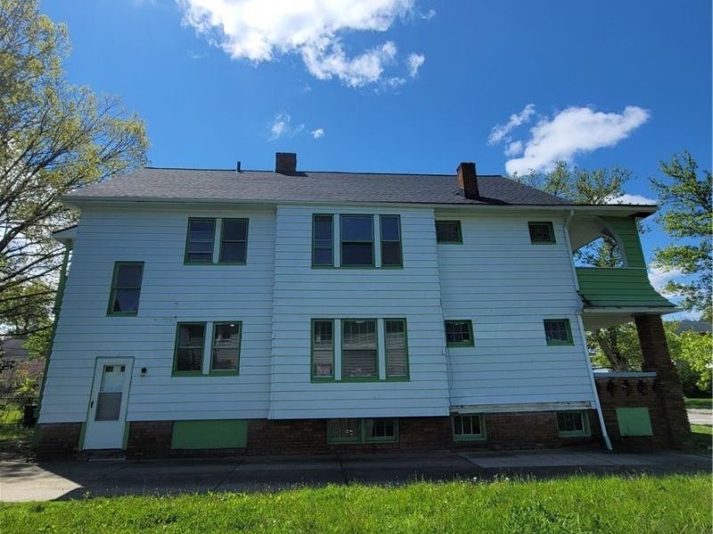 3645 E 153rd Street, Cleveland, OH 44120 Photo 5