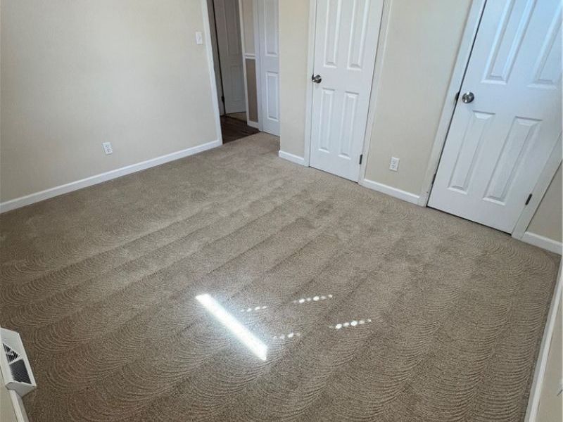 1945 Chatam Street, Cuyahoga Falls, OH 44221 Photo 10