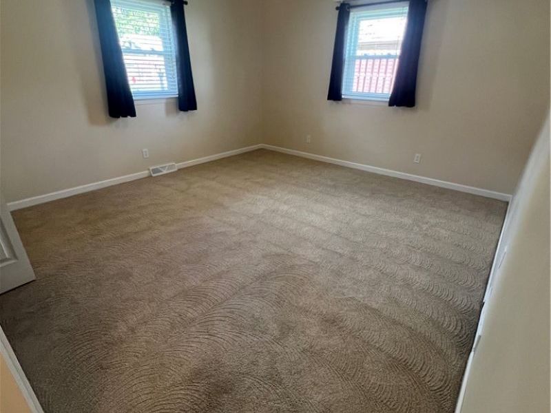 1945 Chatam Street, Cuyahoga Falls, OH 44221 Photo 11