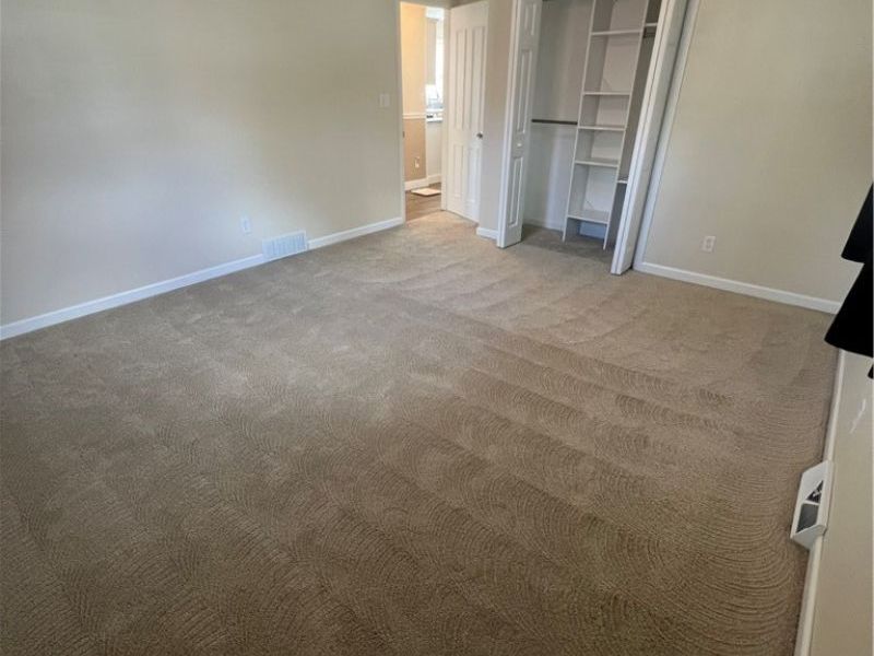 1945 Chatam Street, Cuyahoga Falls, OH 44221 Photo 12